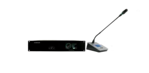 Conference System