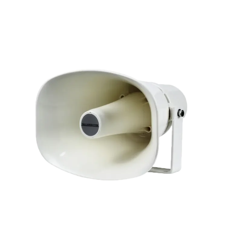 Horn Speaker