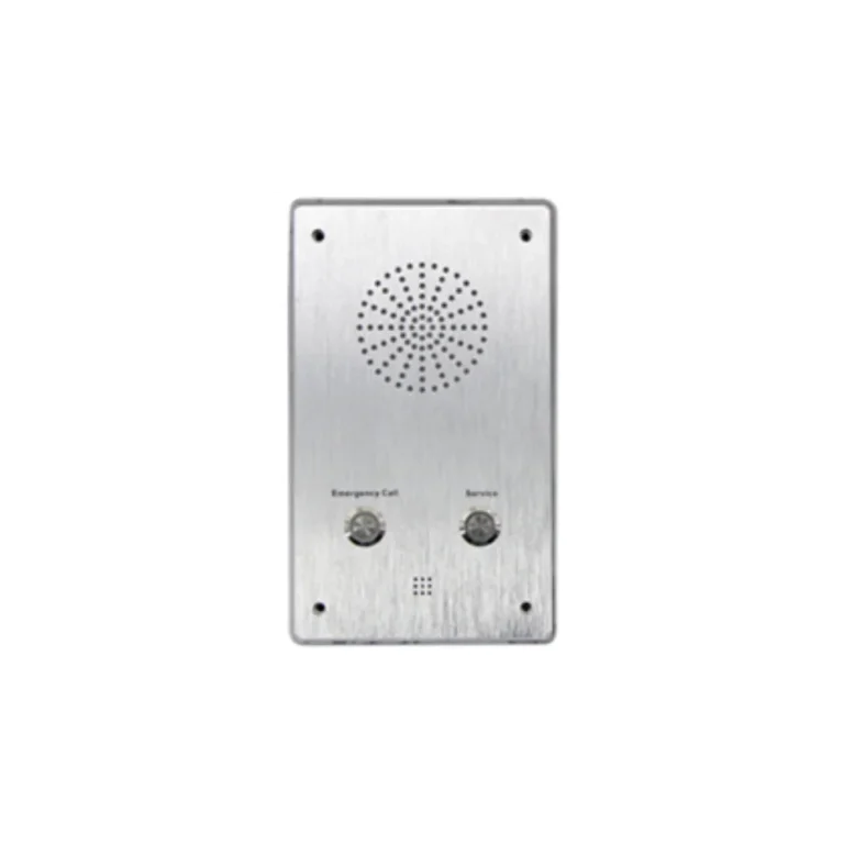 IP-Intercom