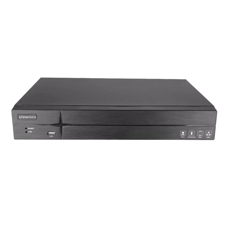 NVR-16-AT-White-Logo