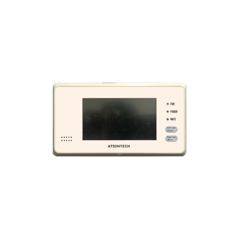 Repeater Panel AT-FA-RP2060