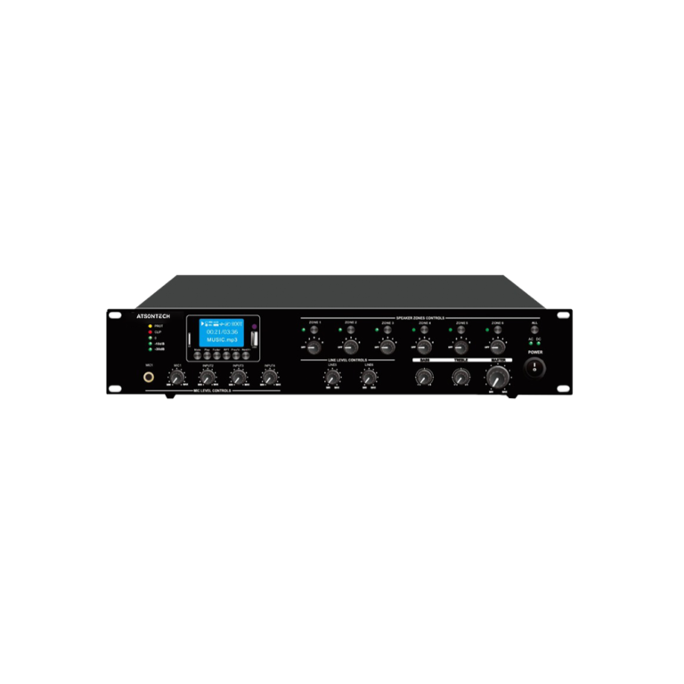 AT-PA-AM6Z500BG7S