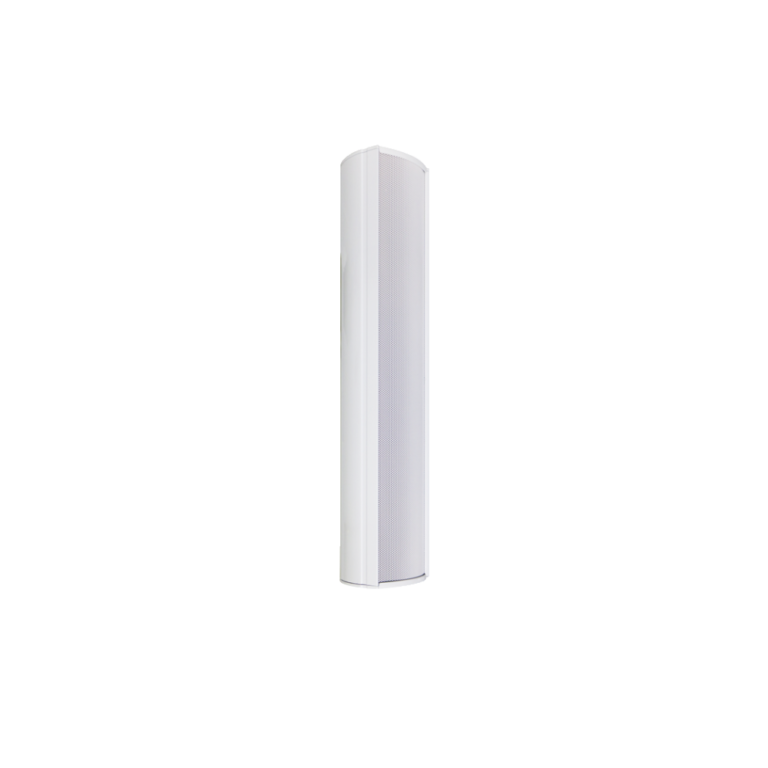 Column Speaker_2